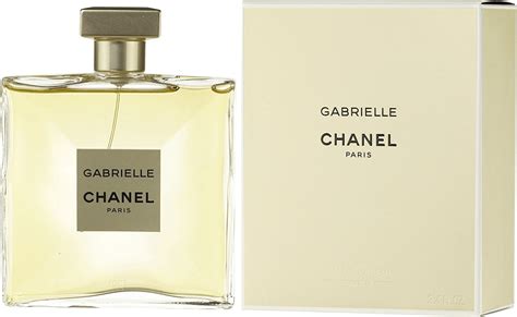 prezzi profumi gabrielle chanel|CHANEL GABRIELLE CHANEL ️ acquista online .